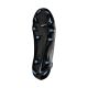 6. Nike Phantom 6 High Pro FG Football Boots HQ2311 003