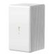 3. Mercusys MB110-4G 4G LTE router