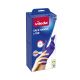 Vileda Safe Hands nitrile gloves S/M 100 pcs.