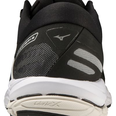 10. Mizuno Wave Stream 2 W Shoes J1GD211911