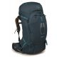 2. Osprey Atmos AG 65 OS1-175/457/L/XL trekking backpack