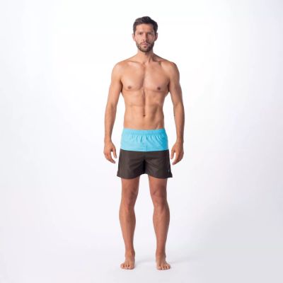 Aquawave Kaden II Shorts M 92800398890