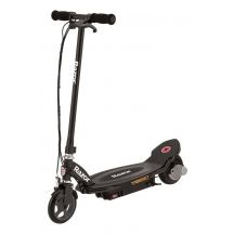 RAZOR-scooter E90 PowerCore BLACK 13173804