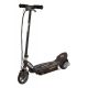 RAZOR-scooter E90 PowerCore BLACK 13173804