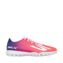 Skechers SKX_2 Academy TF 252125 BBLP Football Boots