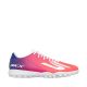 Skechers SKX_2 Academy TF 252125 BBLP Football Boots