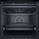 10. WHIRLPOOL WOI4S8CM1SXA Electric Oven