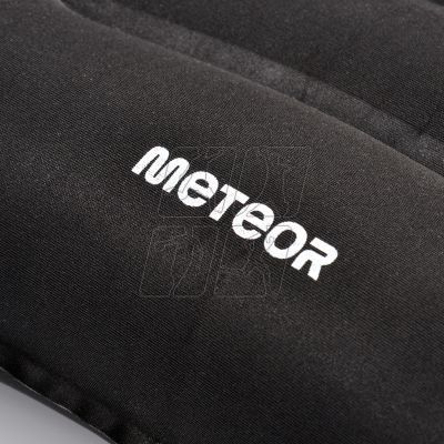 9. Meteor travel pillow 16447