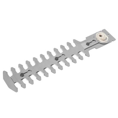 5. Graphite 58GE119 electric hedge trimmer 1.09 kg