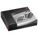 8. ZWILLING Aberdeen cutlery set 07146-338-0 68 pcs.