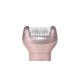 3. PHILIPS BRE719/00 epilator