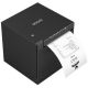 20. Epson TM-M30III 203 x 203 DPI Wired Thermal POS Printer