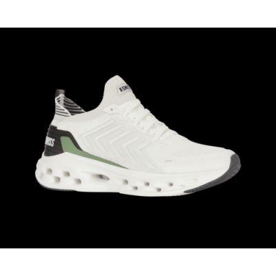K-Swiss Impulse Trainer M 04427-120-M shoes