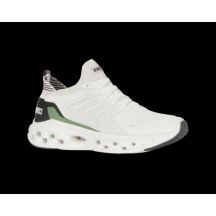 K-Swiss Impulse Trainer M 04427-120-M shoes