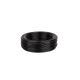 H155 coaxial cable 100m/box