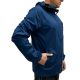 6. Jacket DC M 600961 22