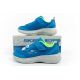 10. Skechers Selectors Jr 403615L/BLU shoes