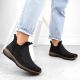 16. Comfortable Rieker N3275-00 W RKR695
