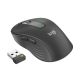 5. Logitech M650 For Business Mouse
