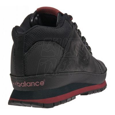 7. New Balance H754KR shoes