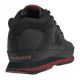 7. New Balance H754KR shoes
