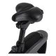 12. ZIPRO Rook