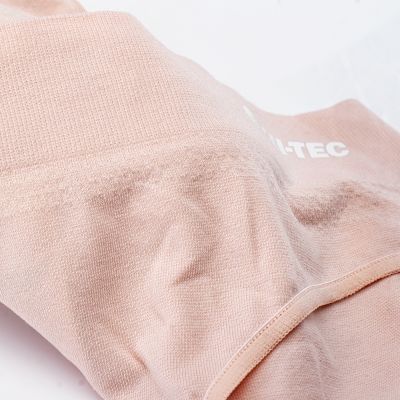 7. Hi-Tec Lucy W 92800493253 Underwear