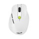 8. ASUS MD105 Wireless Mouse Volt Green 2400DPI Dual-mode wireless 2.4 GHz and Bluetooth