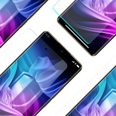 3. 3mk Silky Matt Pro matte foil for Realme 12 Pro/12 Pro+