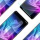 3. 3mk Silky Matt Pro matte foil for Realme 12 Pro/12 Pro+