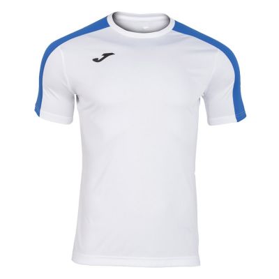 4. Joma Academy III T-shirt S/S 101656.207