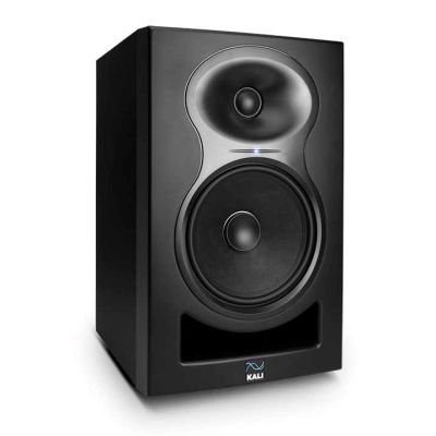 Kali Audio LP-6 V2-EU Studio Monitor