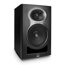 Kali Audio LP-6 V2-EU Studio Monitor