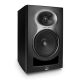 Kali Audio LP-6 V2-EU Studio Monitor