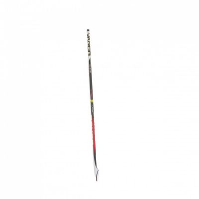 3. Bauer Vapor Youth GripTac 1061718 Composite Hockey Stick