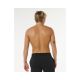 2. RIP CURL Icons Of Surf Trackpant Men's Black