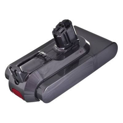 6. DYSON V11 Advanced Vacuum Cleaner