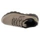 3. Skechers Max Protect-Fast Track 237304-TPBK Grey 41