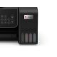 32. EPSON EcoTank ET-2870 3 in 1 Tinten-Multi WiFi