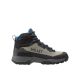 MILLET Ubic Mid Gtx M men's shoes beige