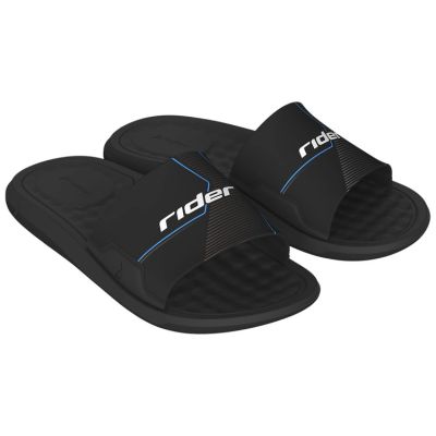 Rider Strep children's flip-flops, fashionable for boys, for the pool