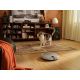 26. Robotic vacuum cleaner SAROS 10/WHITE S1002-00 ROBOROCK