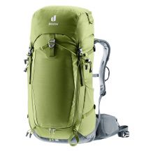 Deuter Trail Pro 36L Hiking Backpack 3441324-2446