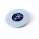 Grinding Wheel for Prosharp MA54