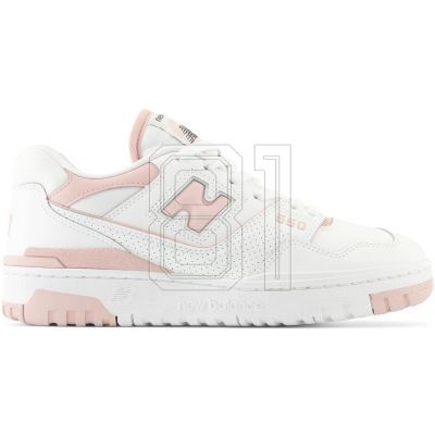 7. New Balance W BBW550BP Sports Shoes