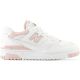 7. New Balance W BBW550BP Sports Shoes