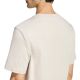 5. Men's adidas Outdoor Kayaking Graphic T-shirt beige KB2541