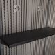 55. Lifetime Premium Garden Shed 213x289 60310