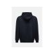 4. Peak Performance M Original Terry Hood Hoodie black