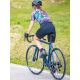 2. NORTHWAVE ACTIVE W's Bibshort - Black